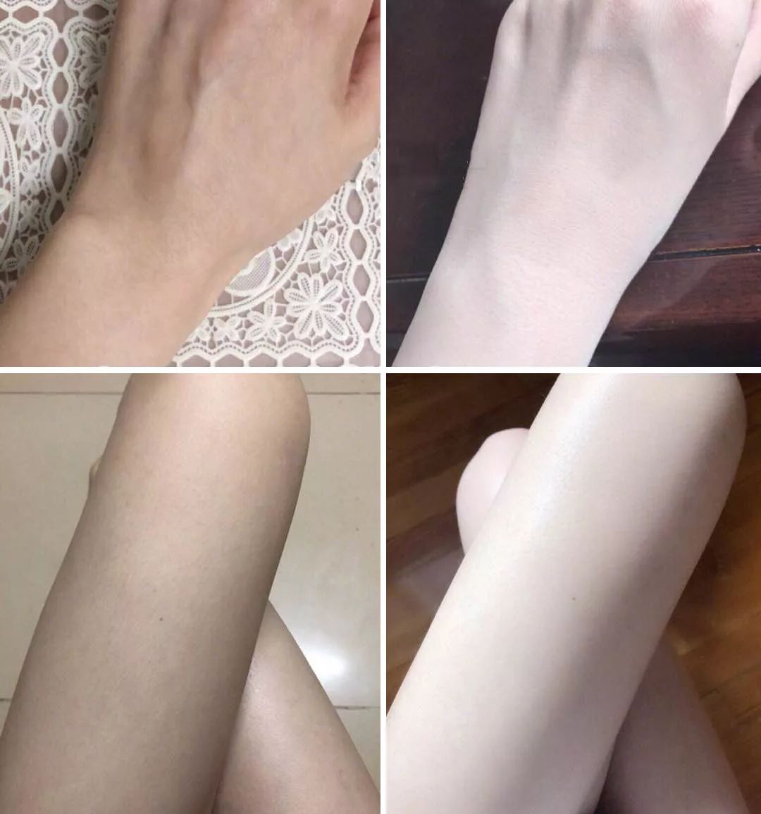 一次性袜子100双长筒丝袜,100双一箱冰丝袜