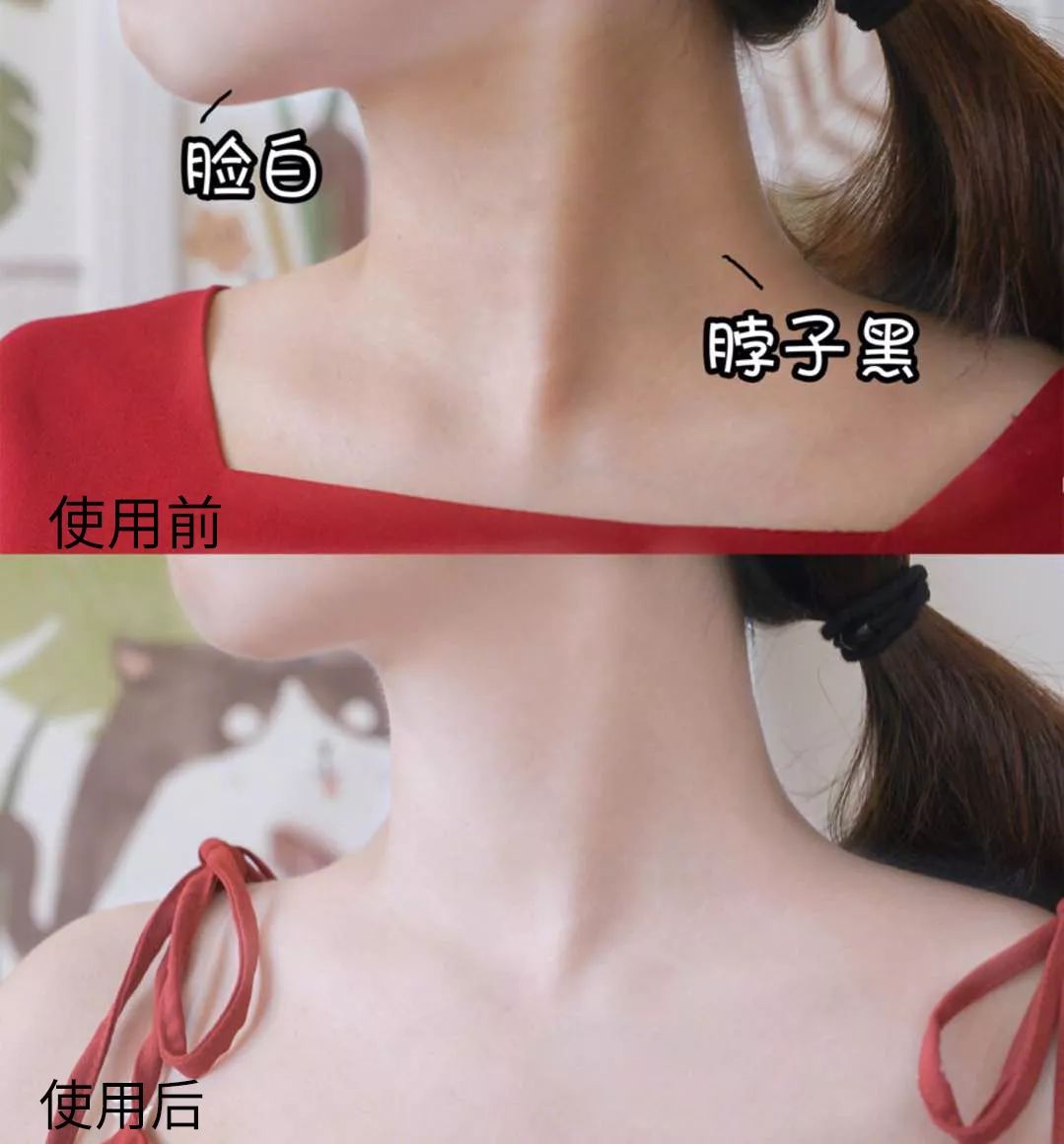 裸感美腿|1瓶=20双*袜丝**！3秒喷出“裸感”大美腿！隐形毛孔、鸡皮肤！短裙绝配