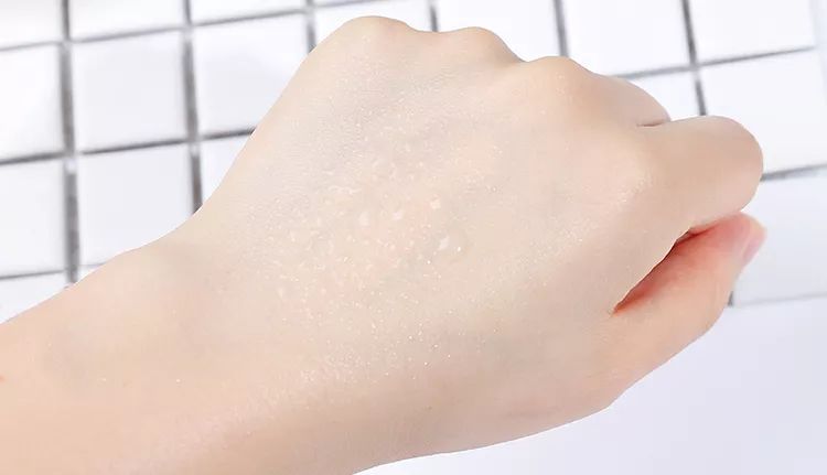 这才是夏天的光腿神器,可以遮腿毛的光腿神器