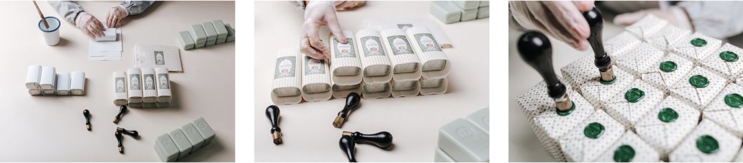 许飞夏天的味道,夏天的味道歌曲