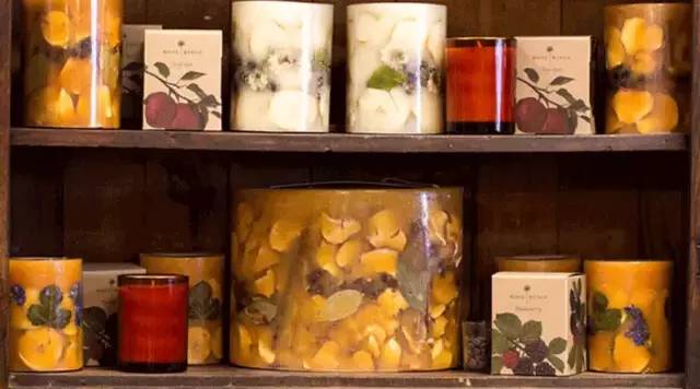 许飞夏天的味道,夏天的味道歌曲