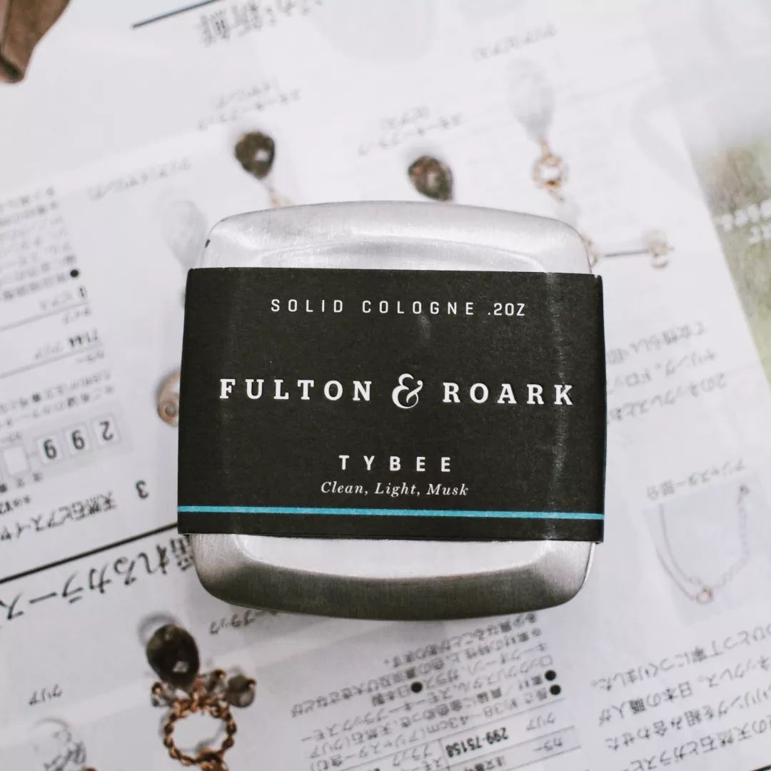 许飞夏天的味道,夏天的味道歌曲