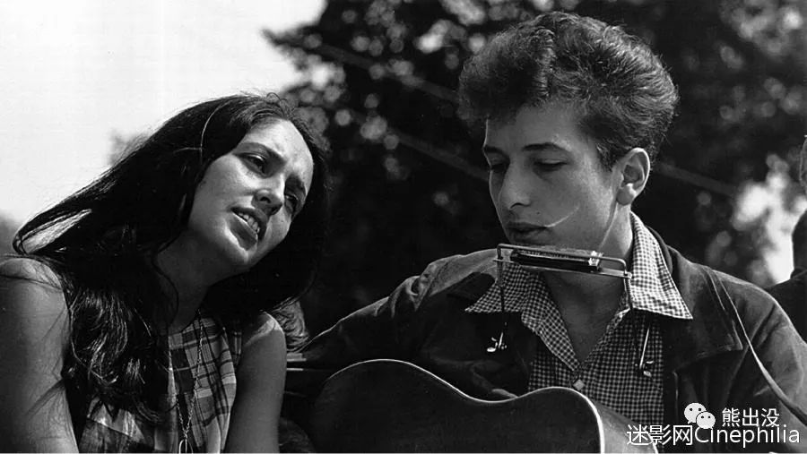 1999伍德斯托克音乐节发生了什么,伍德斯托克音乐节在哪