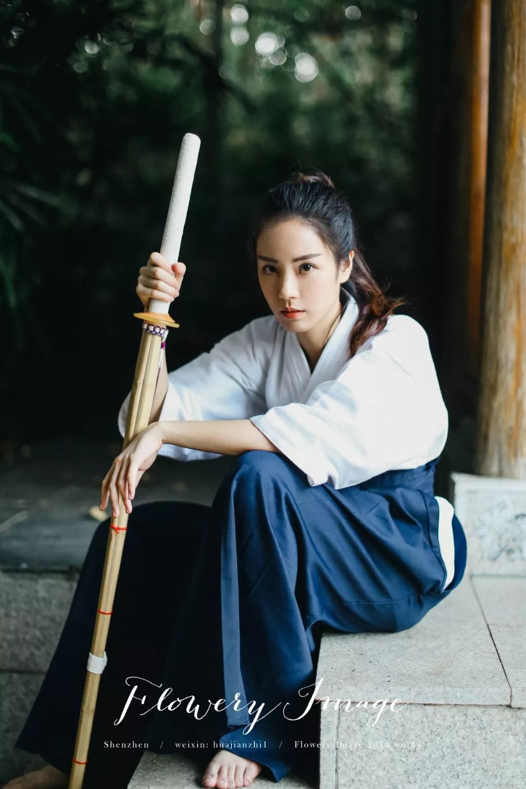 深圳推荐拍照地,深圳高逼格适合拍照的地方