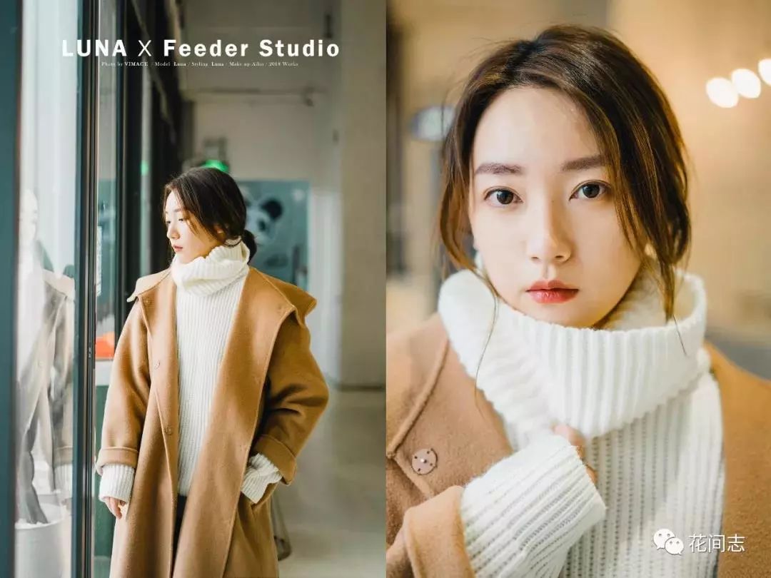 深圳推荐拍照地,深圳这10个拍照圣地人少景美