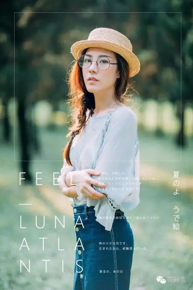 深圳推荐拍照地,深圳高逼格适合拍照的地方