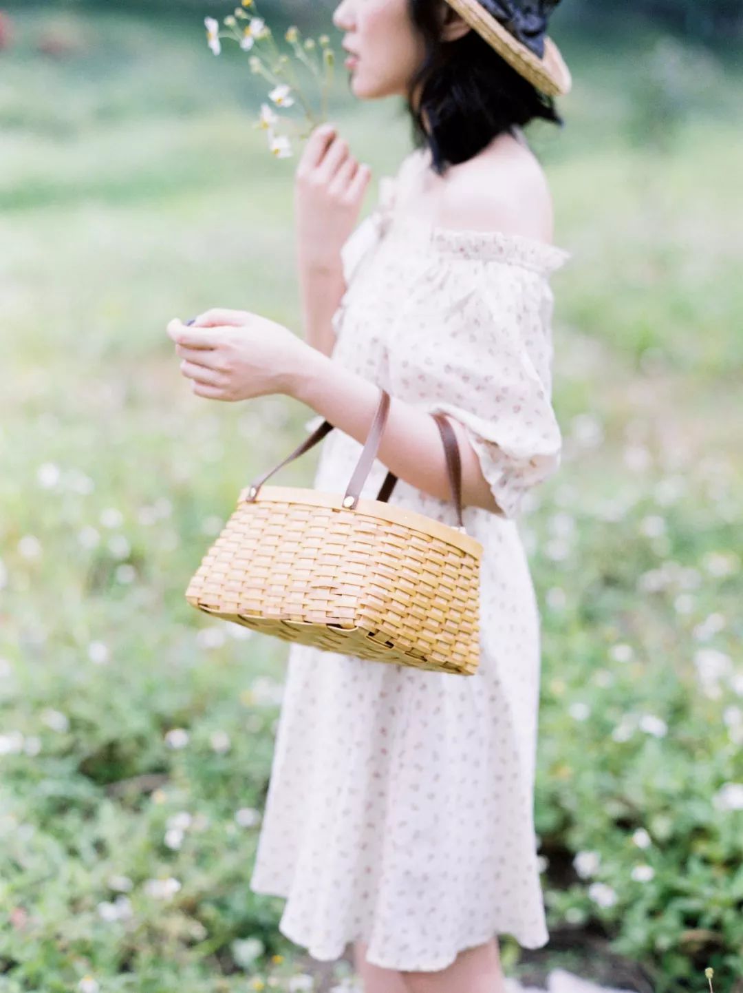 深圳推荐拍照地,深圳这10个拍照圣地人少景美