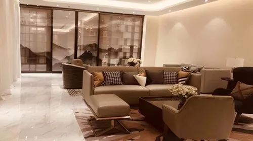 鞍山万象汇客流量 (华润鞍山万象汇商场视频)