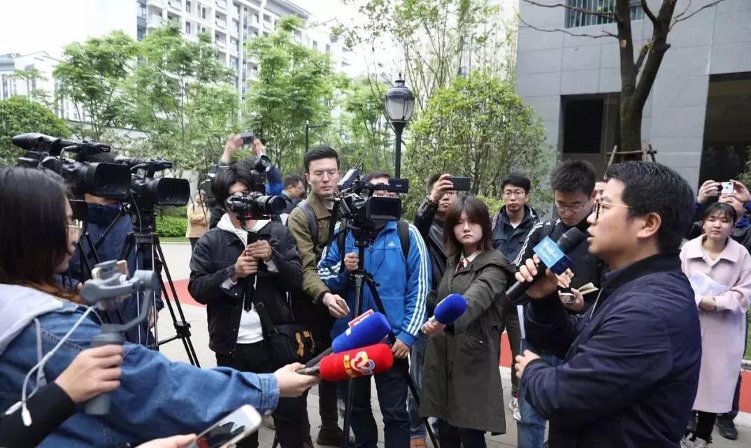 武汉军运村最新进展,全球瞩目武汉军运村