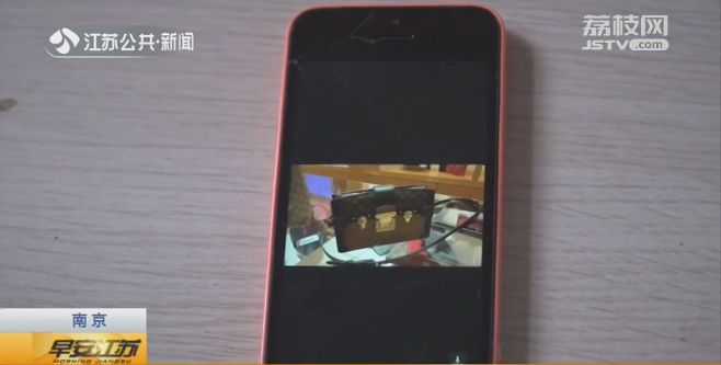 代购买名牌包有多少是假货,花一万买假表被骗了怎么办