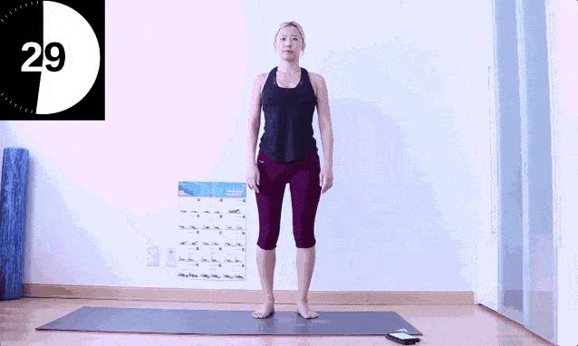 童星逆袭视频,童星有哪些成功转型