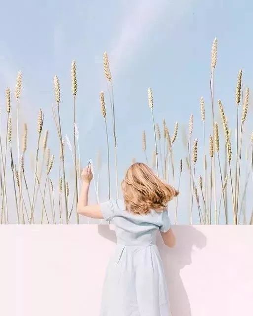 补水保湿水测评14岁,补水保湿水推荐学生党