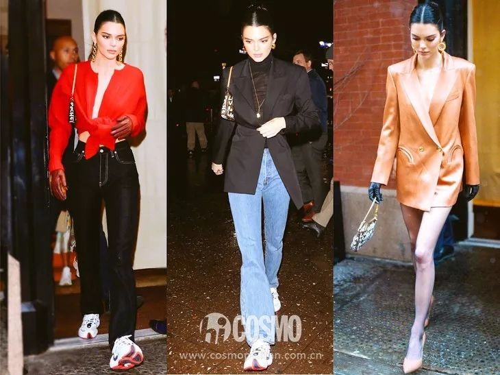 杨幂再次带火最新单品,杨幂最近带货