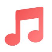 久等啦！看看有没有你家小宝贝的照片，六一大回顾，活动嗨翻天