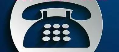 2023劳动者权益保护,如何保护4050人员的劳动权益