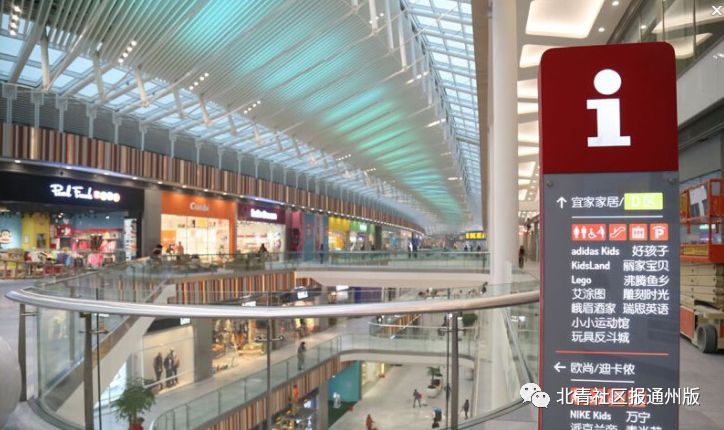 五一疯狂购物推荐,五一出游买买买