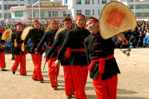 您好,这里是成县!