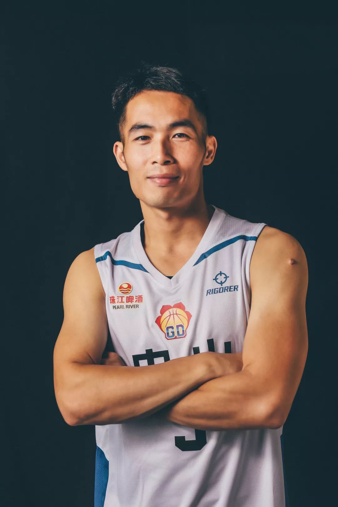 如日中天之时,如日中天和炙手可热