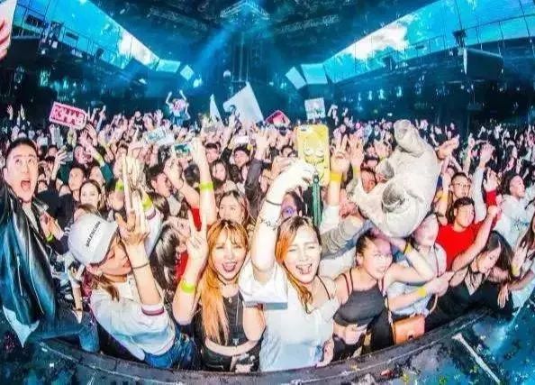 五一嗨起来山东济南,五一节嗨起来视频