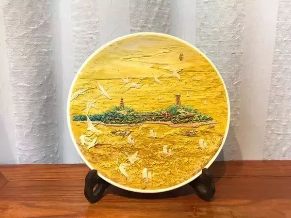 评上优秀一定是好事吗,湖州好东西推荐