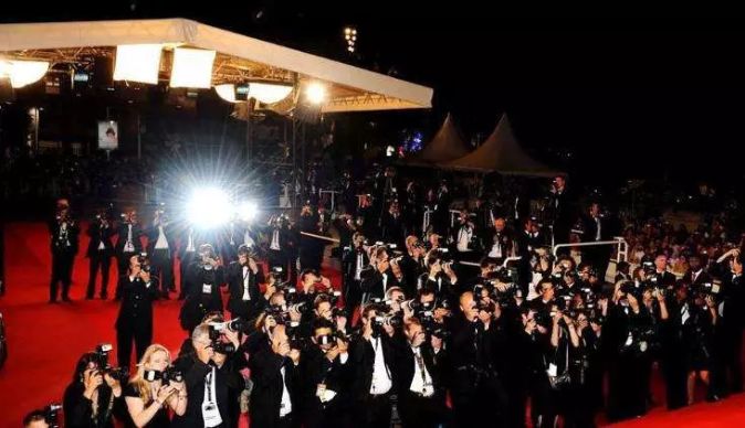 1000家酒店礼遇、12小时健康专线、私家俱乐部，奥思礼礼宾独家落户横琴！