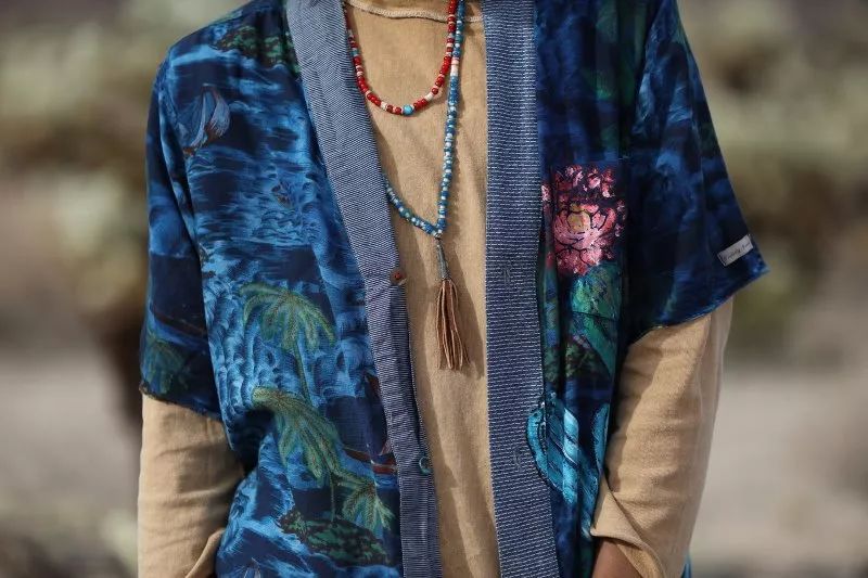 理性买宝马,理性消费买不起