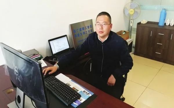 苏州一个月7千的工作,在苏州找工作身无分文