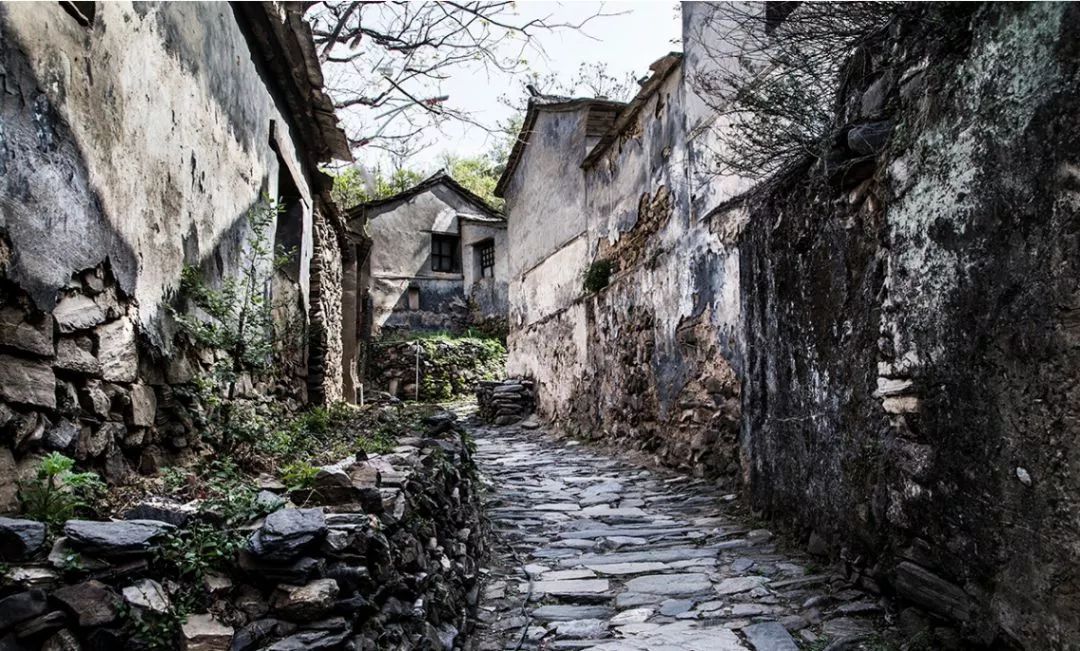 石家庄古镇景点一日游攻略大全,石家庄2022年五一旅游景点推荐