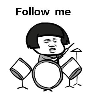 厦工股份2018,服务企业高质量发展9条措施