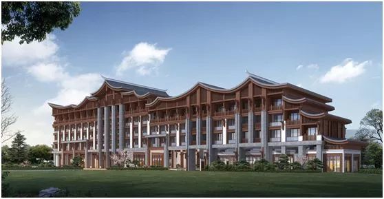 昆明@所有人，奇幻文旅帝国承包你2019的精彩狂欢！