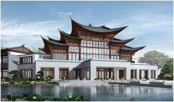 昆明@所有人，奇幻文旅帝国承包你2019的精彩狂欢！