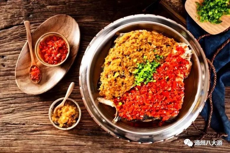 来北京通州推荐的美食,没有什么是一顿好吃的不能解决的
