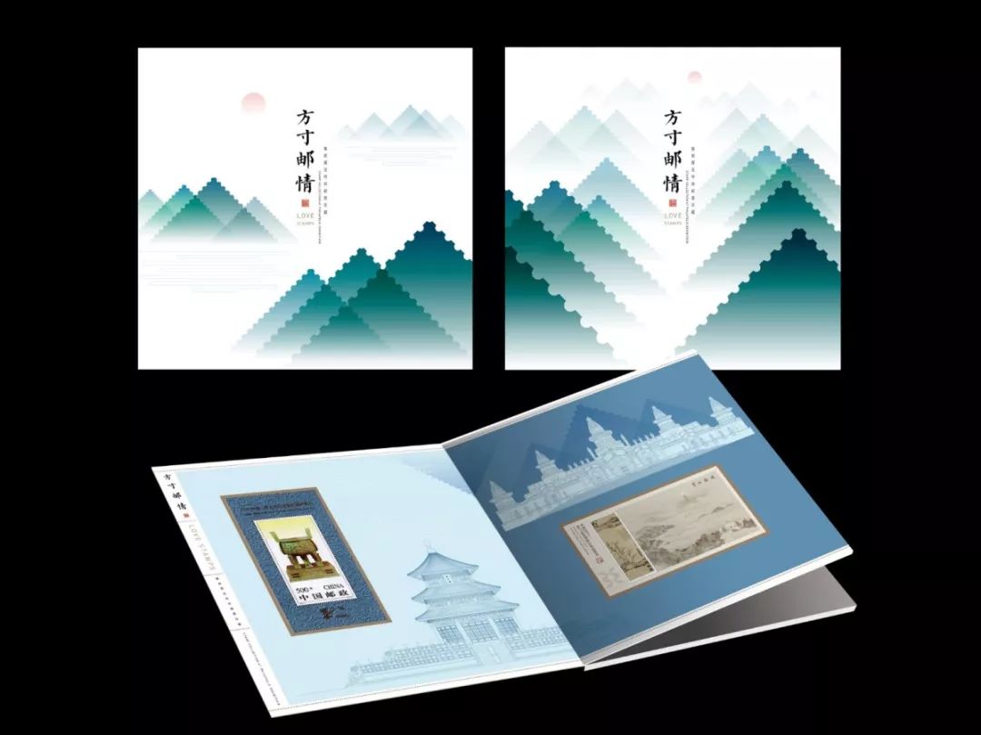 五一欢乐“邮”，抽奖赢福利！