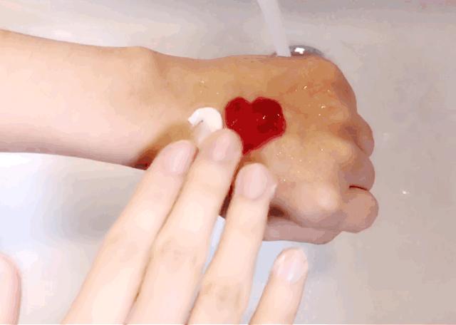 洁面仪两百以下的,3000多的洁面仪