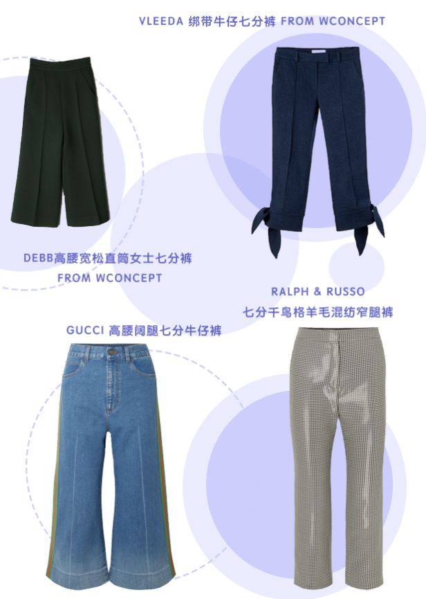 开箱检测穿不透衣服,开箱测试东西