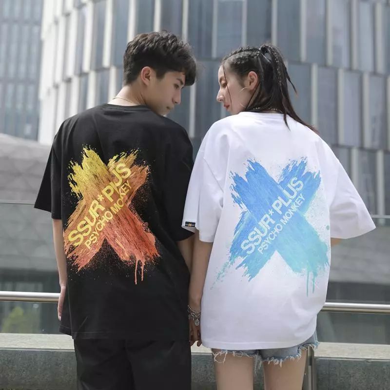 aj白黑红和黑红脚趾哪个好,aj11low黑红脚趾低帮真假鉴定方法