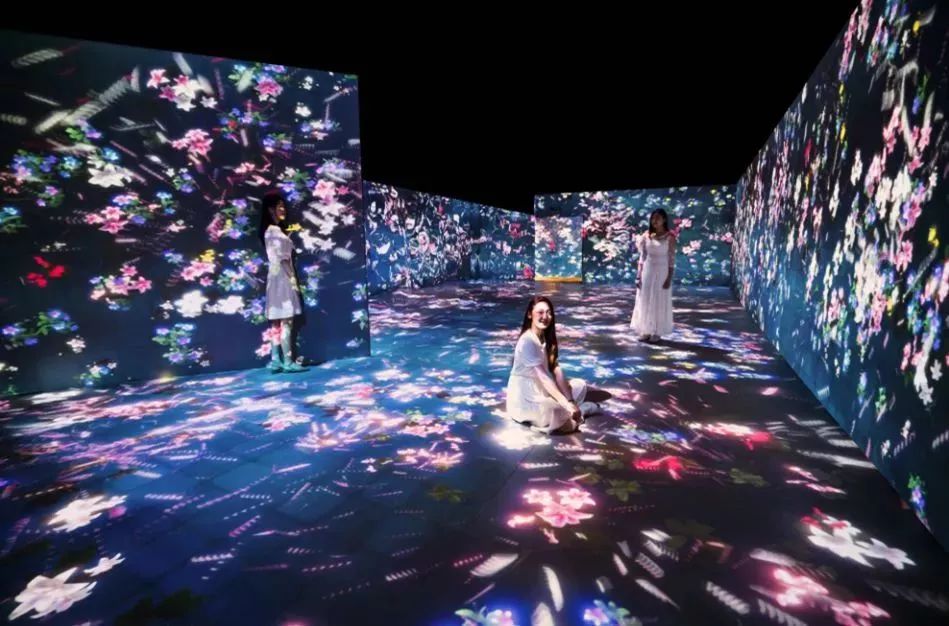 厦门攻略来厦门一定要看的攻略,厦门攻略必逛