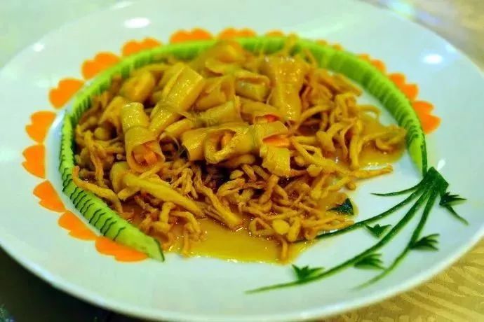 厦门攻略来厦门一定要看的攻略,厦门攻略必逛