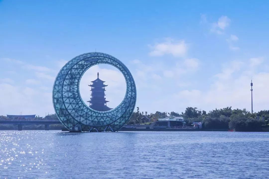 厦门攻略来厦门一定要看的攻略,厦门攻略必逛