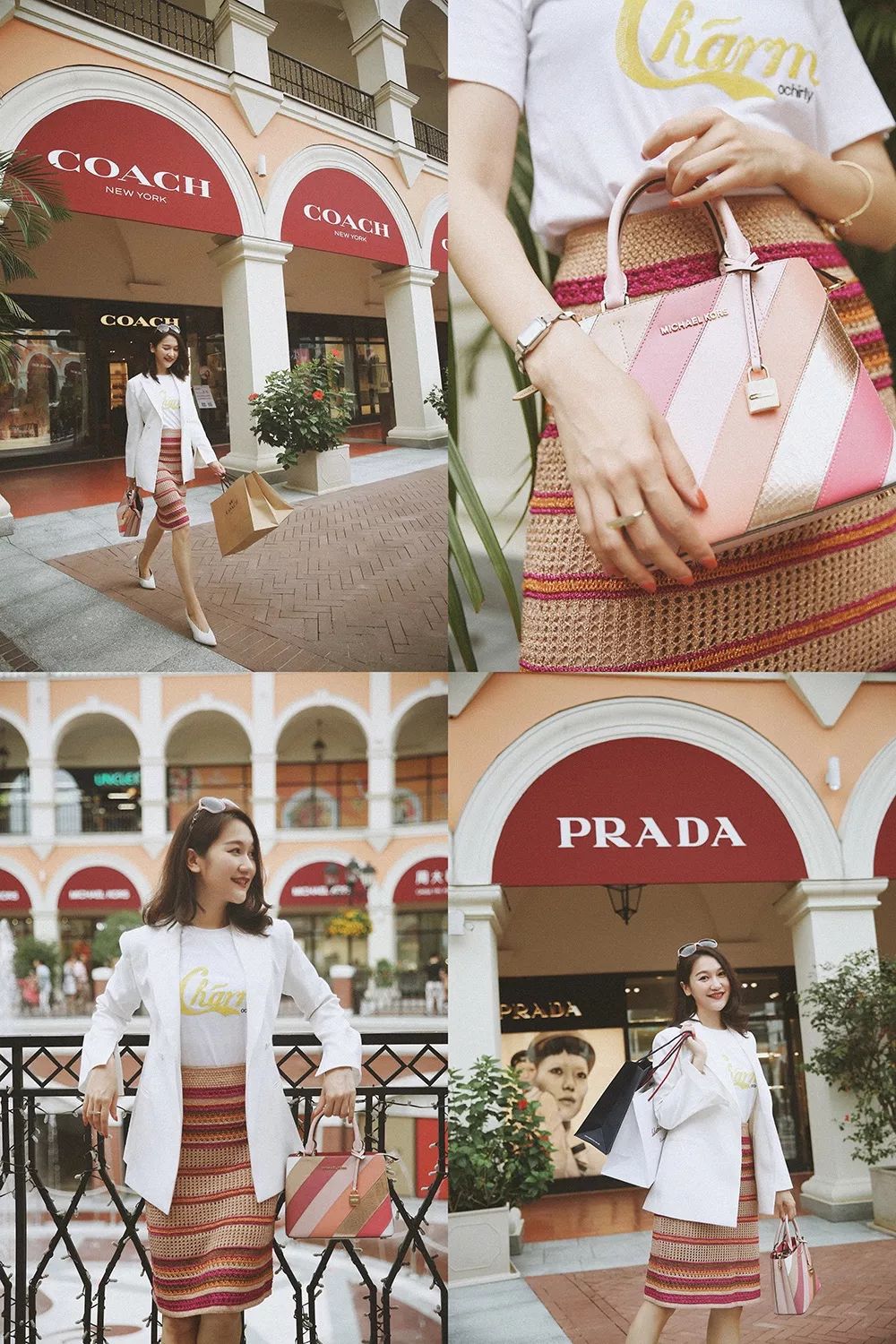 五一假期哪里的风景好还便宜,人少景美五一假期的另类好去处