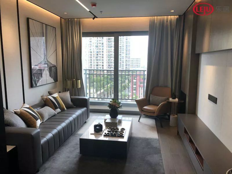 大湾区五一市况：直击26盘！广州市区盘推特价单位！深圳佛山盘大批买家扫货！