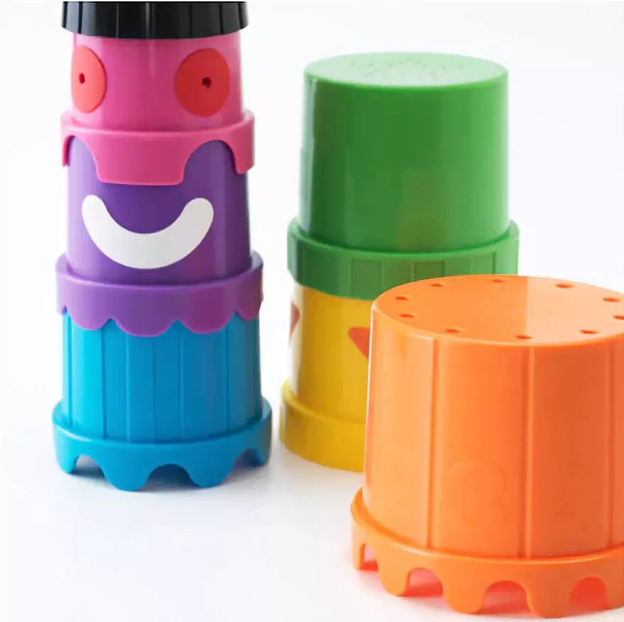 宜家实用用品推荐,宜家最好的家用神器