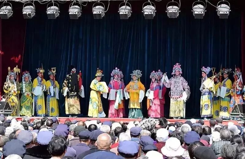 曲江创意谷游玩攻略,深宫曲江海静攻略