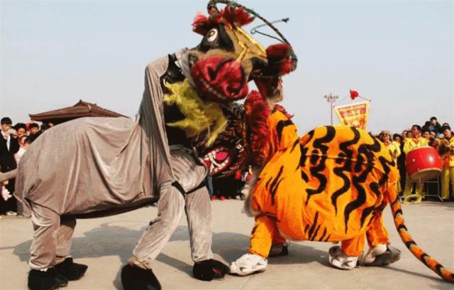 曲江创意谷游玩攻略,深宫曲江海静攻略