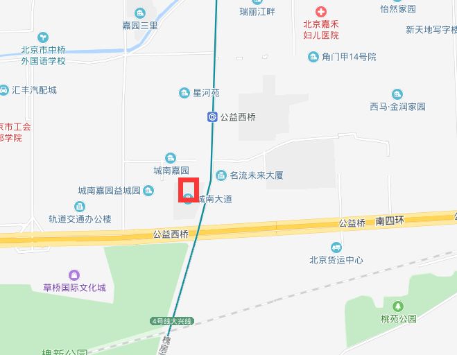 丰台家门口开【大集】！300余厂家直销进丰台，吃喝用全都有！