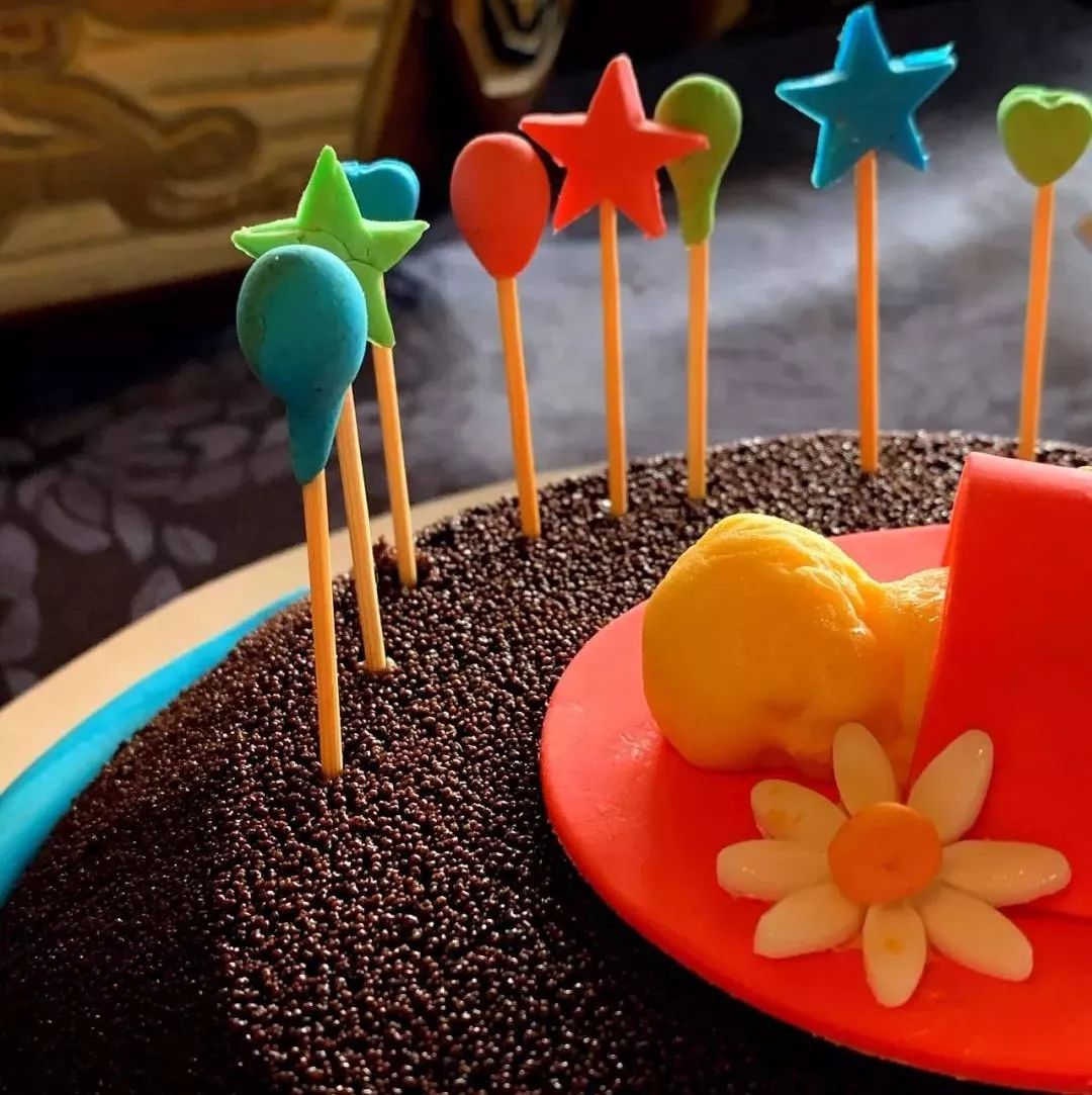 崇左必吃美食,崇左必吃的十种美食