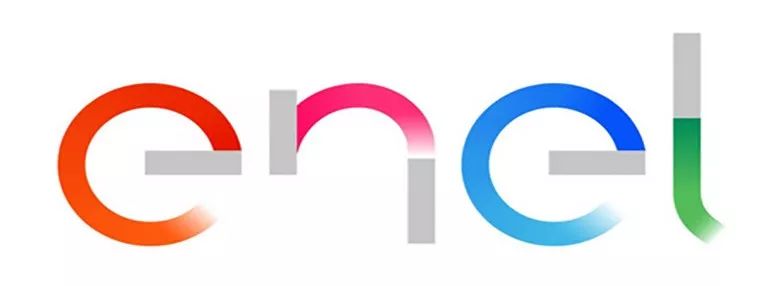 意大利著名品牌大全,意大利最具价值品牌