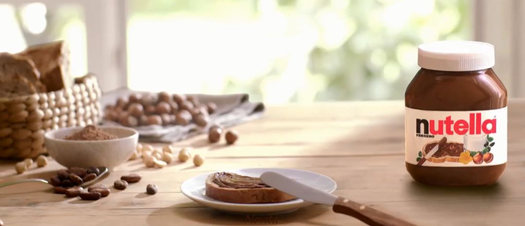 意大利著名品牌大全,意大利最具价值品牌