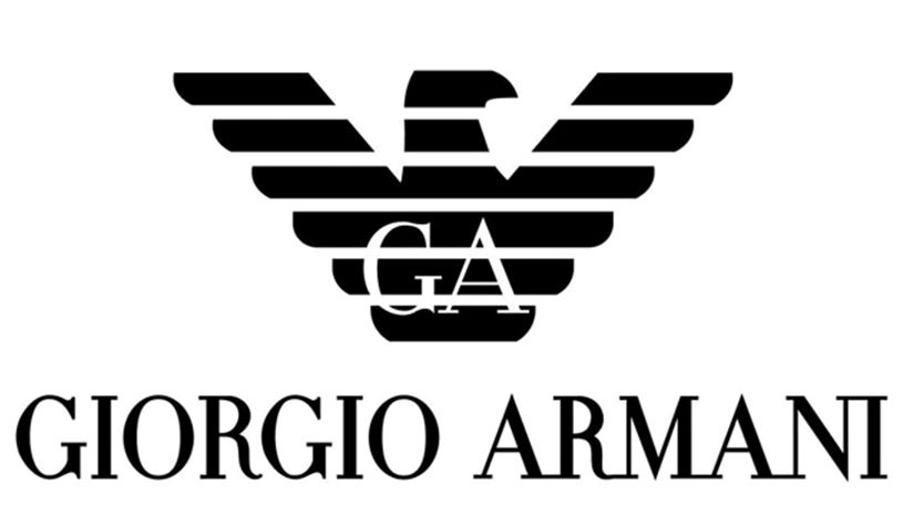 你必须知道的20个意大利经典品牌,意大利一线品牌有哪些