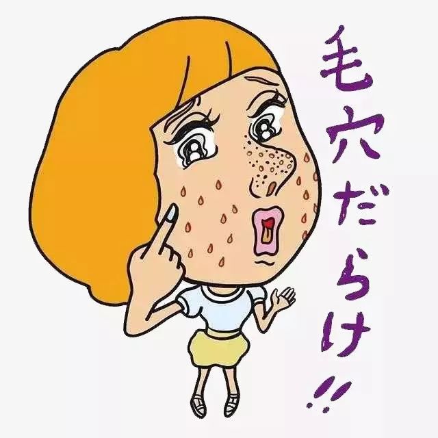 鍗佸勾铚曞彉缁堟垚鐢风,鍗佸勾铚曞彉tfboys